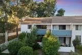 6214 Agee Street - Photo 27