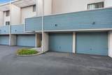 6214 Agee Street - Photo 28