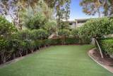 6214 Agee Street - Photo 29