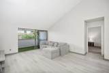 6214 Agee Street - Photo 4