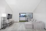 6214 Agee Street - Photo 6