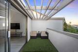 6214 Agee Street - Photo 7