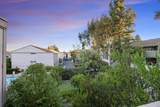 6214 Agee Street - Photo 9