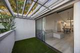 6214 Agee Street - Photo 10