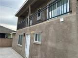 2161 Myrtle Ave - Photo 2