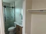 2161 Myrtle Ave - Photo 11