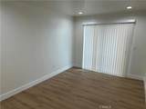 2161 Myrtle Ave - Photo 12