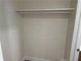 2161 Myrtle Ave - Photo 13