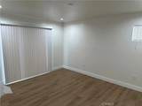 2161 Myrtle Ave - Photo 14