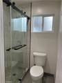 2161 Myrtle Ave - Photo 3
