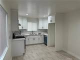 2161 Myrtle Ave - Photo 4