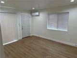 2161 Myrtle Ave - Photo 6