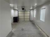2161 Myrtle Ave - Photo 7