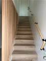 2161 Myrtle Ave - Photo 8