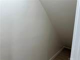 2161 Myrtle Ave - Photo 9