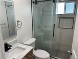2161 Myrtle Ave - Photo 10