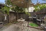10158 Carefree Dr - Photo 26