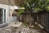 10158 Carefree Dr - Photo 28
