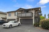 10158 Carefree Dr - Photo 30