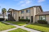 10158 Carefree Dr - Photo 32