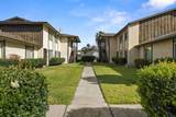 10158 Carefree Dr - Photo 33