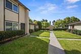 10158 Carefree Dr - Photo 34