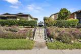 10158 Carefree Dr - Photo 35