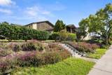 10158 Carefree Dr - Photo 36