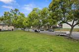 10158 Carefree Dr - Photo 41