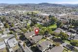 10158 Carefree Dr - Photo 43