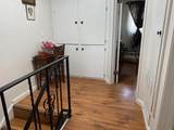 149 Fourth Av - Photo 11