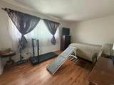 149 Fourth Av - Photo 13
