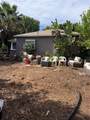 17845 Valley Vista Boulevard - Photo 2