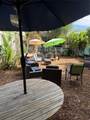 17845 Valley Vista Boulevard - Photo 3