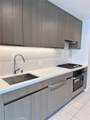 889 Francisco - Photo 3
