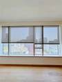 889 Francisco - Photo 6