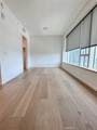 889 Francisco - Photo 7