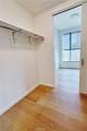 889 Francisco - Photo 8