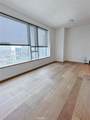 889 Francisco - Photo 9