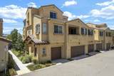 1665 Santa Alexia Avenue - Photo 2