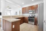 1665 Santa Alexia Avenue - Photo 11