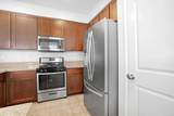 1665 Santa Alexia Avenue - Photo 12