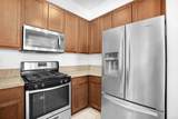 1665 Santa Alexia Avenue - Photo 13