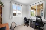 1665 Santa Alexia Avenue - Photo 14