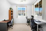 1665 Santa Alexia Avenue - Photo 15