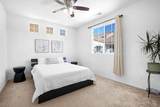 1665 Santa Alexia Avenue - Photo 16