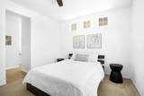 1665 Santa Alexia Avenue - Photo 18