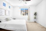 1665 Santa Alexia Avenue - Photo 19