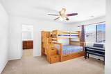 1665 Santa Alexia Avenue - Photo 20