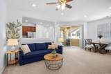 1665 Santa Alexia Avenue - Photo 3